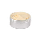 Auto Glanz Armour Mousse