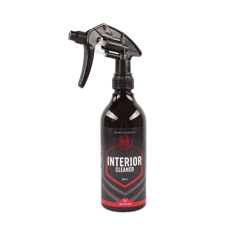 Good Stuff Interior Cleaner (500 ml)