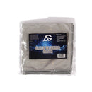 Auto Glanz Glass Cleaning Cloth (3-pak)