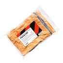 CarPro Dhydrate Bold