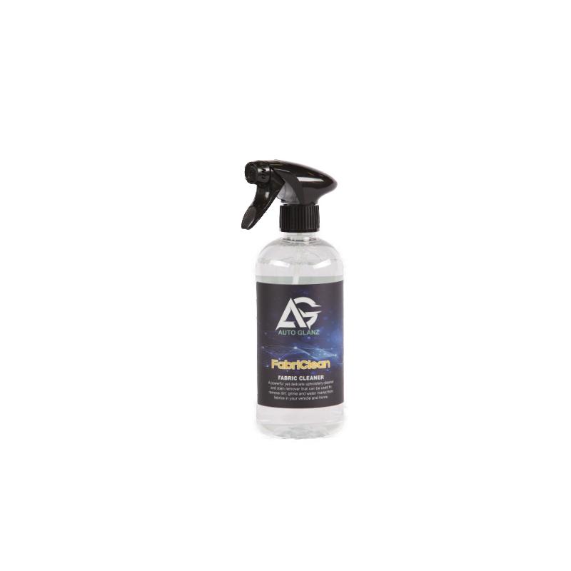 Auto Glanz Fabriclean 500 Ml