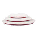 Auto Glanz Microfiber Slim Ultra Cut Pad