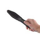 Meguiars Pet & Lint Removing Brush