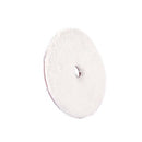 Auto Glanz Microfiber Slim Ultra Cut Pad