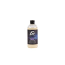 Auto Glanz Aio (500Ml)