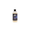 Auto Glanz Aio (500Ml)