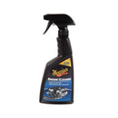 Meguiars Engine Cleaner (473 ml)