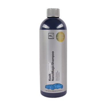 Koch Chemie Nano Magic Shampoo