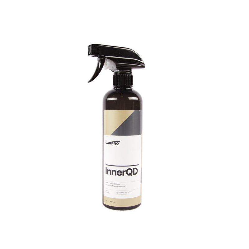 CarPro InnerQD (500 ml)