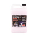 P&S Shine All Performance Dressing