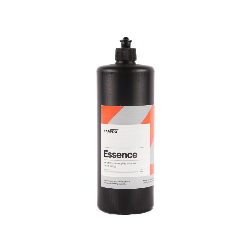 Carpro Essence 1 Liter