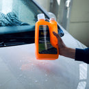 Meguiars Hybrid Ceramic Wash & Wax (1,6 liter)