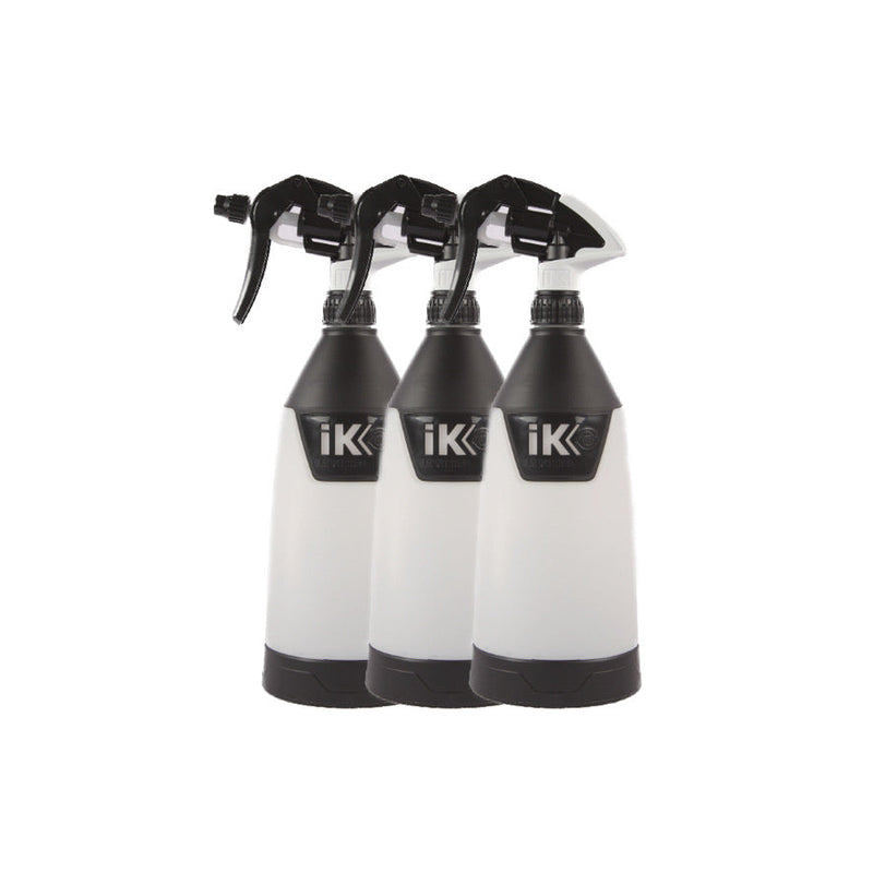 IK Multi TR 1 360 Sprayflaska