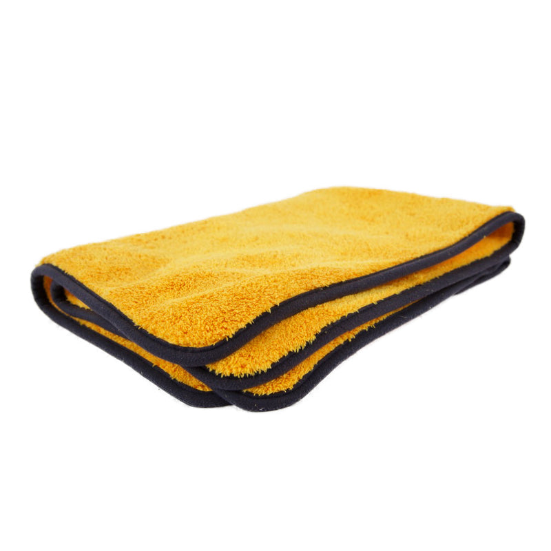 Work Stuff Beast Drying Towel 70 x 50 cm (1100 GSM)