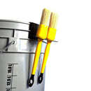 Poka Premium Penselhållare för tvätthinken