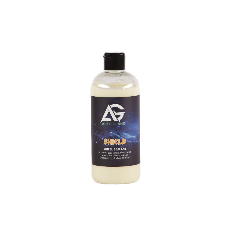 Auto Glanz Shield (500 ml)