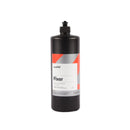 Carpro Fixer 1 Liter
