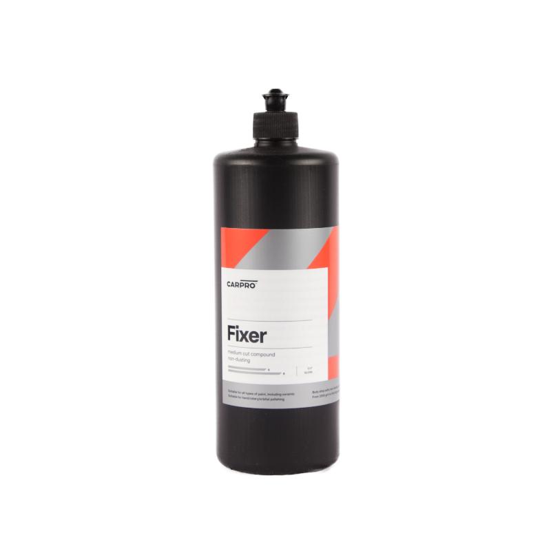 Carpro Fixer 1 Liter