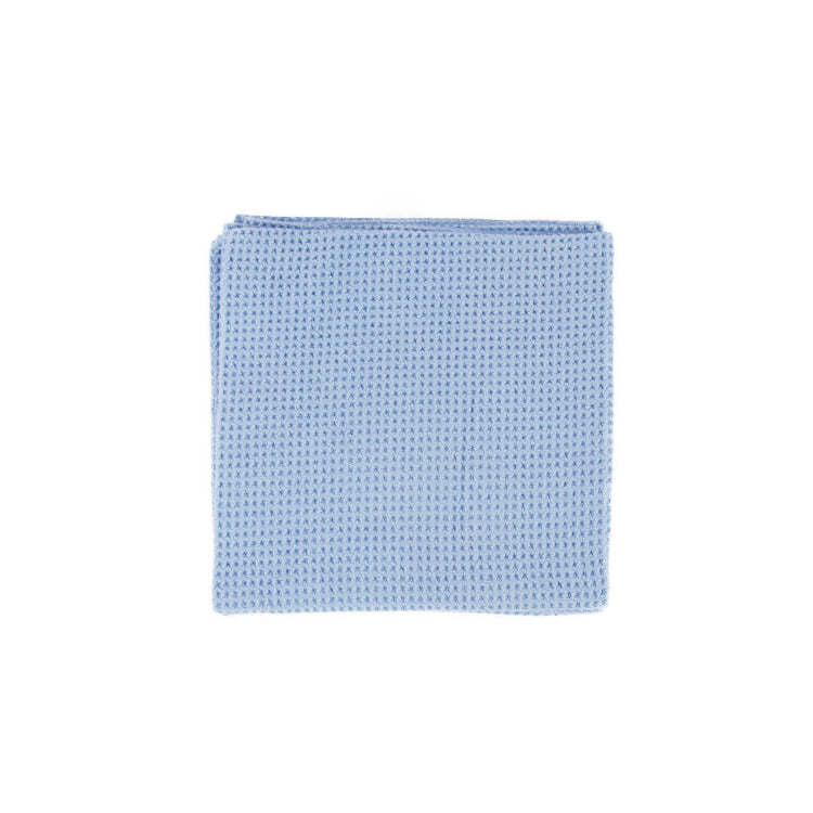 Auto Glanz Vision Glass Cloth (3 Pak)