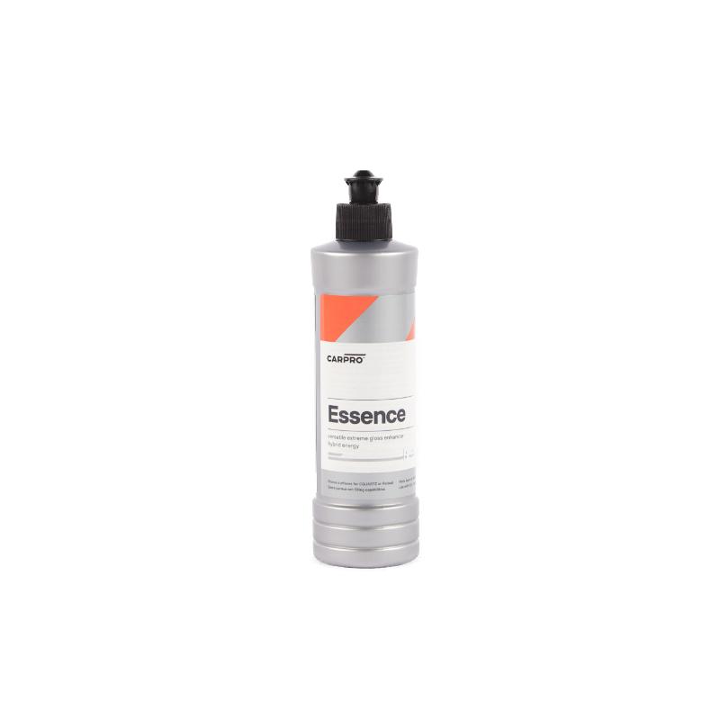 Carpro Essence 250 Ml