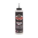 Meguiars Da Microfiber Finishing Wax