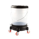 Dolly Til Vaskespand