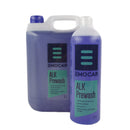 Ewocar ALK Prewash