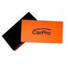 Carpro Coating Applikator Pude Large
