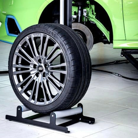 Poka Premium Wheel Stand PRO (2022 Version)