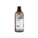 Carpro Perl 1 Liter