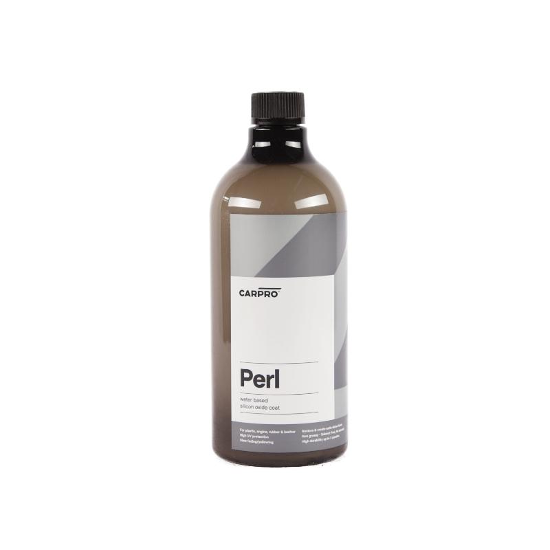 Carpro Perl 1 Liter