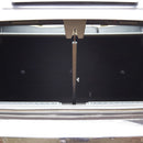 CCF Dörr- och bakluckehållare