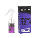 Ewocar Boost+ (100 ml)