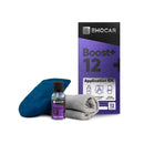 Ewocar Boost+ (100 ml)