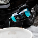 Auto Glanz Bubblicious