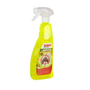 Sonax Insect Star (750 ml)