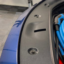 Koch Chemie Hydro Plast Care