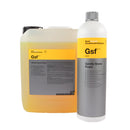 Koch Chemie Gentle Snow Foam