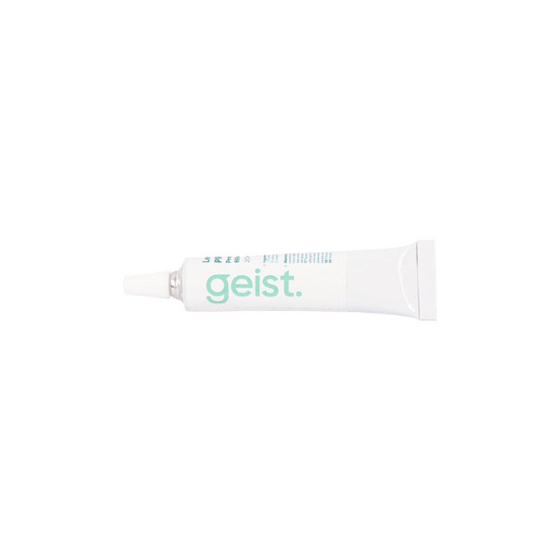 Geist Leather Filler Pro (20 ml)