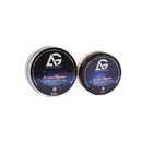 Auto Glanz Armour Mousse