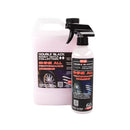 P&S Shine All Performance Dressing