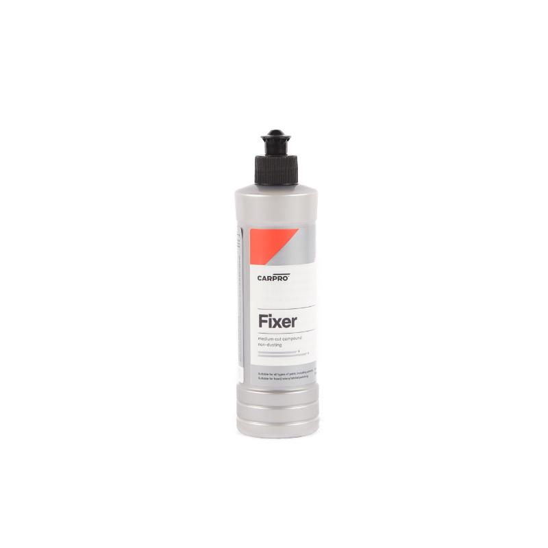 Carpro Fixer 250 Ml