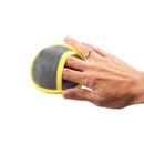 Work Stuff Eclipse Microfiber Applicator