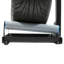 Poka Premium Wheel Stand PRO (2022 Version)