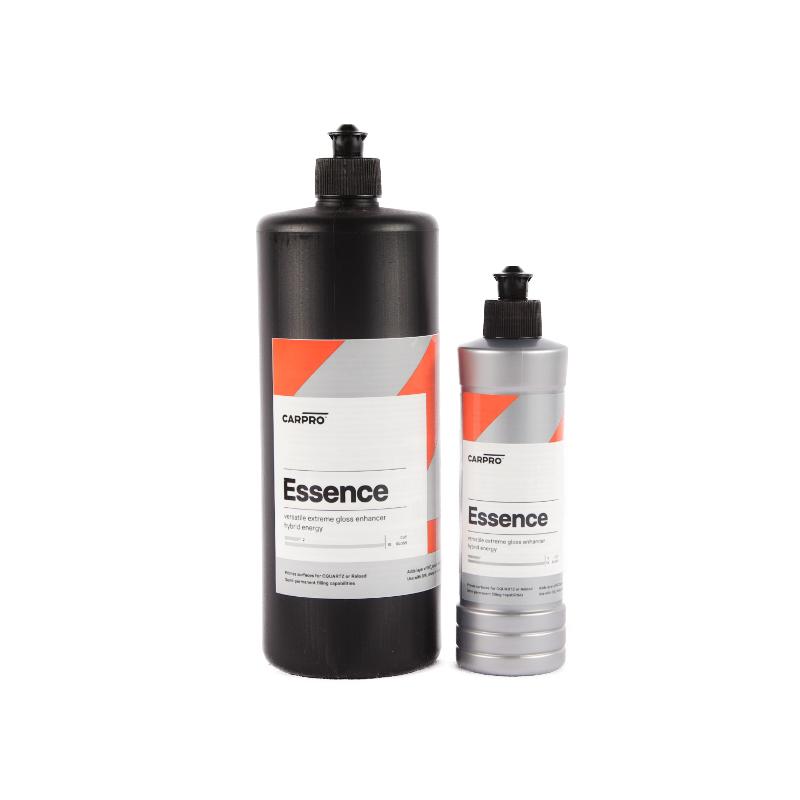 Carpro Essence