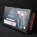 Auto Glanz Spolhandtag till Nilfisk/Bigboi