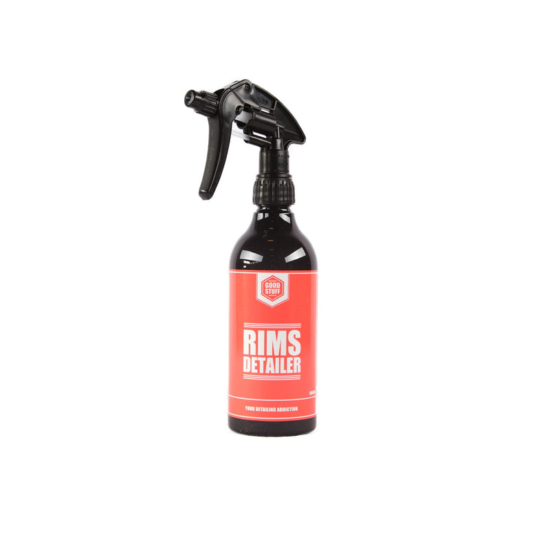 Good Stuff Rims Detailer (500 ml)