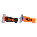 Soft99 70th anniversary set – Glaco DX+Glass Compound Roll On