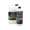 P&S Absolute Rinseless Wash