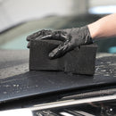 Nordic Detailing Supplies Rinseless Sponge
